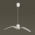 https://vokruglamp.ru/upload/iblock/f93/4xgfw4r7v3wpidxk8hc1e7wpvfzoe0rl/podvesnoy_svetilnik_odeon_light_pendant_birds_4904_1b_1.jpeg