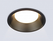 https://img.divine-light.ru/1/537/001537237_800_800.jpg