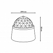https://vokruglamp.ru/upload/iblock/e65/nastolnyy_svetilnik_gauss_s_fiksirovannoy_proektsiey_disko_diy0021_1.jpeg