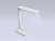 https://vokruglamp.ru/upload/iblock/971/wcpr0qsal5yu6xc5thwwzw4x3ytobpc2/nastolnaya_svetodiodnaya_lampa_ambrella_light_desk_de490_2.jpeg