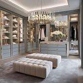 https://vokruglamp.ru/upload/iblock/1d4/acb2i4esbzqmignm22wlor8rgohti0ox/nastennyy_svetilnik_loft_it_dakota_10300w_nickel_1.jpg