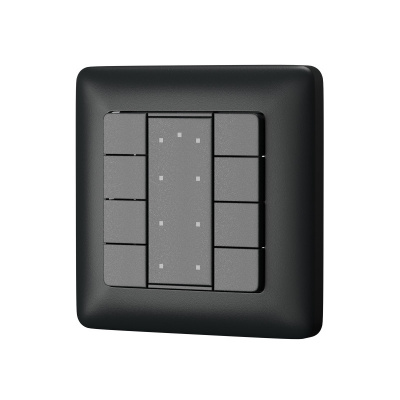 Настенная панель управления Maytoni Technical 721046