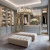 https://vokruglamp.ru/upload/iblock/1d4/acb2i4esbzqmignm22wlor8rgohti0ox/nastennyy_svetilnik_loft_it_dakota_10300w_nickel_1.jpg