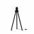 Настольная лампа Loft IT Nordic 1700-TBK+SW