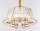 https://vokruglamp.ru/upload/iblock/a19/jsyupqv8bo3a25r009lga0jenb2yd2jz/podvesnaya_lyustra_ambrella_light_traditional_tr5039_1.jpeg