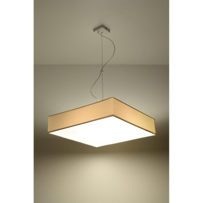 Подвесной светильник Sollux Horus SL.0135