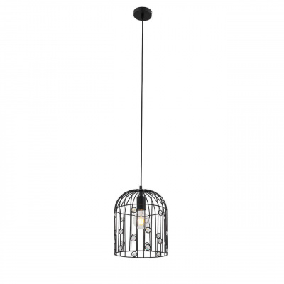 Подвесной светильник ST Luce Gabia SL195.403.01
