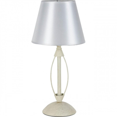 Настольная лампа Freya Marquis FR2327-TL-11-BG