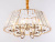 https://vokruglamp.ru/upload/iblock/a19/jsyupqv8bo3a25r009lga0jenb2yd2jz/podvesnaya_lyustra_ambrella_light_traditional_tr5039_1.jpeg