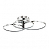 Sun, 27 Dec 2020 17:02:23 GMT