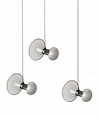 https://vokruglamp.ru/upload/iblock/38e/podvesnaya_lyustra_lumina_deco_warni_ldp_6819_3_gy_1.jpeg