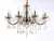 https://vokruglamp.ru/upload/iblock/94b/3nfklohov33w6eoc543971t6aqbwn7hh/podvesnaya_lyustra_ambrella_light_traditional_tr4950_1.jpeg