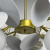 https://vokruglamp.ru/upload/iblock/d31/zvbl2tp1upu47o2o7spbha9ugnnuyxl3/podvesnaya_lyustra_imperium_loft_matisse_191858_26_1.jpg