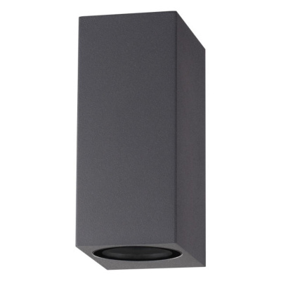 Светильник настенный Novotech 370600