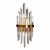 https://vokruglamp.ru/upload/iblock/055/nastennyy_svetilnik_st_luce_arezzo_sl1178_221_02_3.jpeg