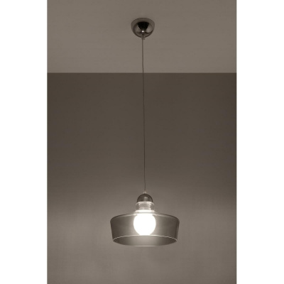 Подвесной светильник Sollux Rosalia SL.0246