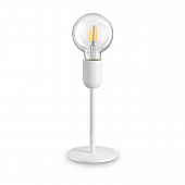 Wed, 12 Apr 2023 13:02:04 GMT