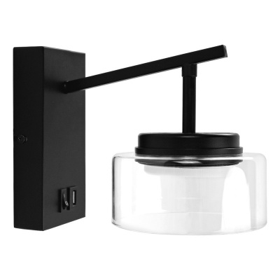 Бра Lightstar 740627