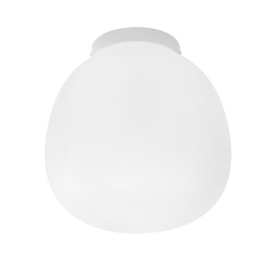 Накладной светильник Lightstar 608616