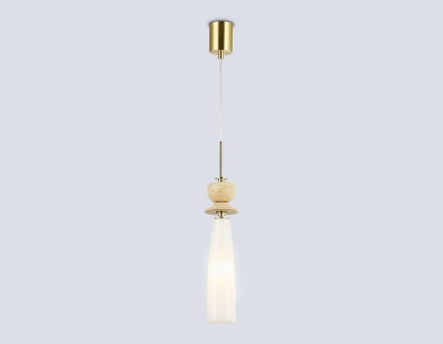 Ambrella Light LH75365