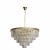 https://vokruglamp.ru/upload/iblock/fd0/podvesnaya_lyustra_loft_it_prism_clear_10019_800c_4.jpeg