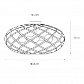 https://vokruglamp.ru/upload/iblock/2e6/potolochnyy_svetilnik_lucide_wolfram_21117_65_02_1.jpeg