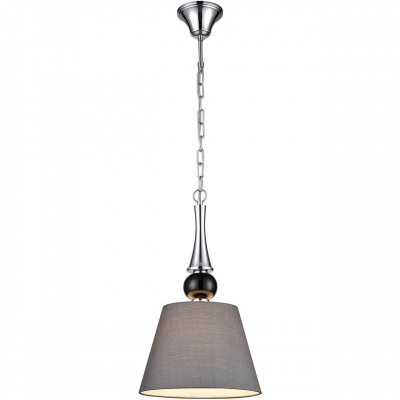Подвесной светильник Vele Luce Percy VL1973P01