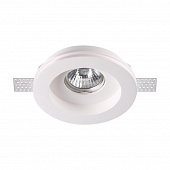 https://img.divine-light.ru/1/096/001096008_800_800.jpg