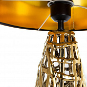 https://vokruglamp.ru/upload/iblock/70e/nastolnaya_lampa_arte_lamp_taiyi_a4002lt_1go_1.jpeg