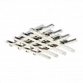 Fri, 11 Dec 2020 08:42:21 GMT