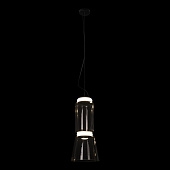 https://vokruglamp.ru/upload/iblock/cd2/sxy2hzldd0n0a9j6t07f9zjo01fo1lt1/podvesnoy_svetodiodnyy_svetilnik_loft_it_noctambule_10193_s_1.jpeg