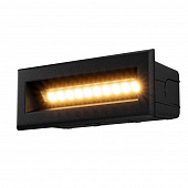 https://img.divine-light.ru/0/828/000828882_800_800.jpg