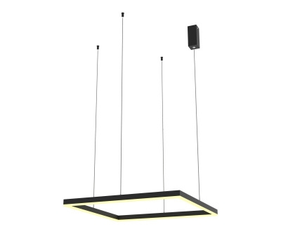 Подвесной светильник Kink Light 08225,19P(4000K)