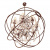 https://vokruglamp.ru/upload/iblock/0c4/podvesnaya_lyustra_loft_it_foucaults_orb_crystal_loft1897_8_5.jpeg