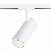 https://img.divine-light.ru/0/629/000629819_800_800.jpg