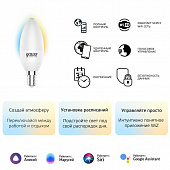 https://vokruglamp.ru/upload/iblock/6be/lampa_svetodiodnaya_dimmiruemaya_gauss_smart_home_e14_5w_2700_6500k_matovaya_1110112_1.jpeg