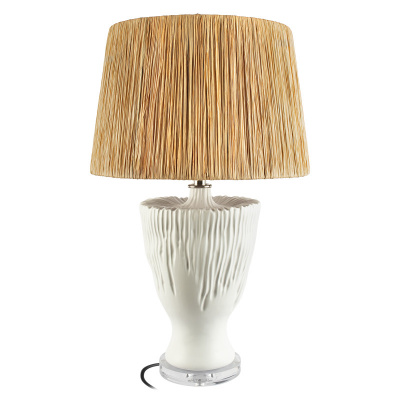 Настольная лампа LOFT IT 10497T