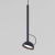 https://vokruglamp.ru/upload/iblock/b20/dluzm6augsexal6qji2v8iaj11qggzos/podvesnoy_svetodiodnyy_svetilnik_elektrostandard_join_50313_led_a068614_3.jpg
