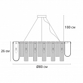 https://vokruglamp.ru/upload/iblock/e9d/1uxiadfsilhnf5ynt9bfs9eqgosv481b/podvesnaya_lyustra_arte_lamp_denebola_a4074lm_14cc_1.jpeg