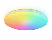 https://img.divine-light.ru/1/454/001454266_800_800.jpg