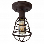 Sun, 13 Dec 2020 21:04:39 GMT