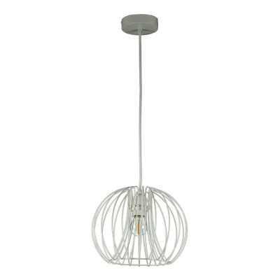 Подвесной светильник Loft IT Deseno 10032 White