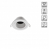 https://img.divine-light.ru/1/599/001599619_800_800.jpg https://img.divine-light.ru/1/599/001599619_800_800.jpg