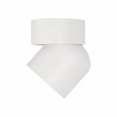 https://vokruglamp.ru/upload/iblock/ed1/zjlpmnl9gu6ggdc66r4c113orcqdjb08/nakladnoy_svetodiodnyy_svetilnik_loft_it_tictac_10180_white_1.jpeg