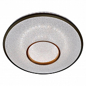 Fri, 12 Feb 2021 17:16:47 GMT