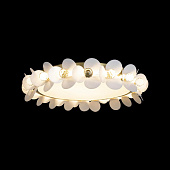 https://vokruglamp.ru/upload/iblock/a5a/2ctwr2ewbgvcksurh6hgxzv1wy08sy05/potolochnyy_svetodiodnyy_svetilnik_loft_it_bride_10175_1.jpeg