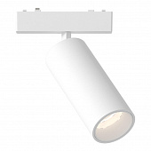 https://img.divine-light.ru/0/981/000981054_800_800.jpg