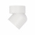 https://vokruglamp.ru/upload/iblock/ed1/zjlpmnl9gu6ggdc66r4c113orcqdjb08/nakladnoy_svetodiodnyy_svetilnik_loft_it_tictac_10180_white_1.jpeg