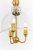 https://vokruglamp.ru/upload/iblock/7d2/podvesnaya_lyustra_lumina_deco_mileo_ldp_7011_3_md_2.jpeg