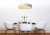 https://vokruglamp.ru/upload/iblock/ed8/podvesnoy_svetodiodnyy_svetilnik_lucide_talowe_led_46400_42_31_2.jpeg